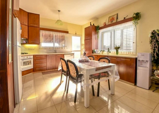 Image No.13-3 Bed Villa for sale