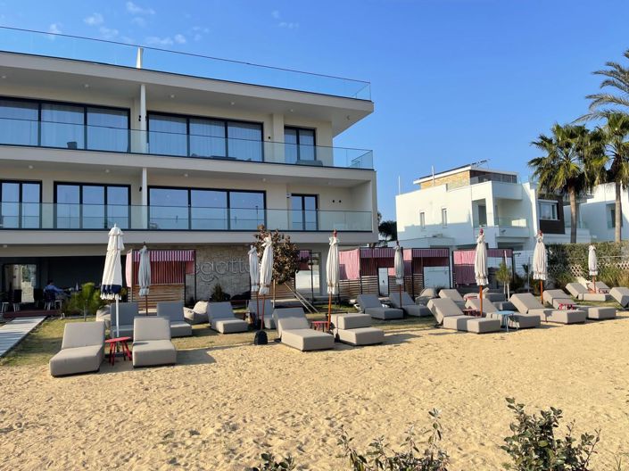 Image No.2-2 Bed Apartment for sale