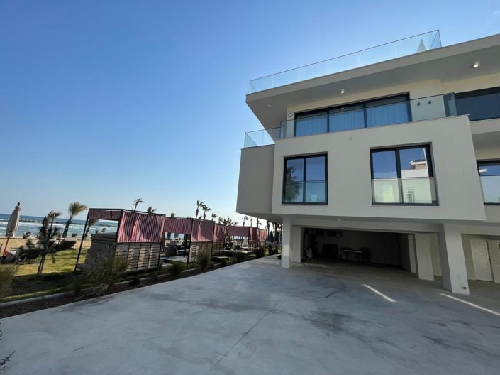 Image No.3-2 Bed Apartment for sale