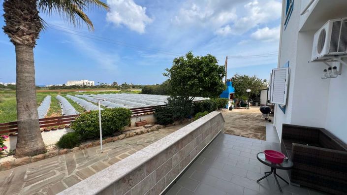 Image No.13-3 Bed Villa for sale