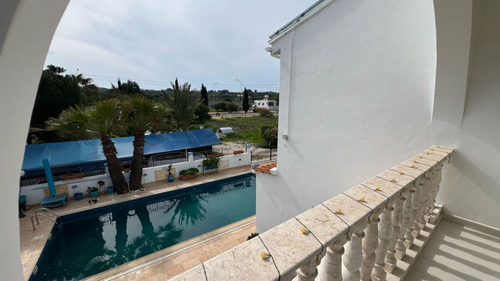 Image No.14-3 Bed Villa for sale