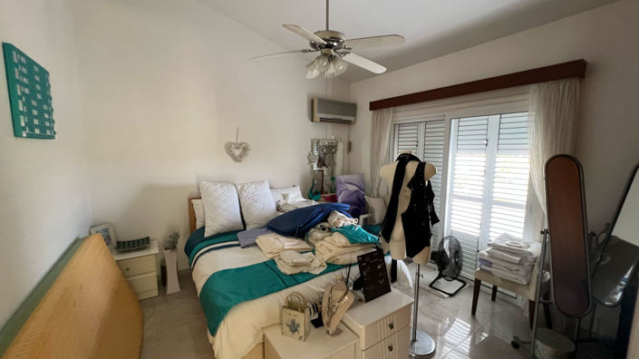 Image No.2-3 Bed Villa for sale