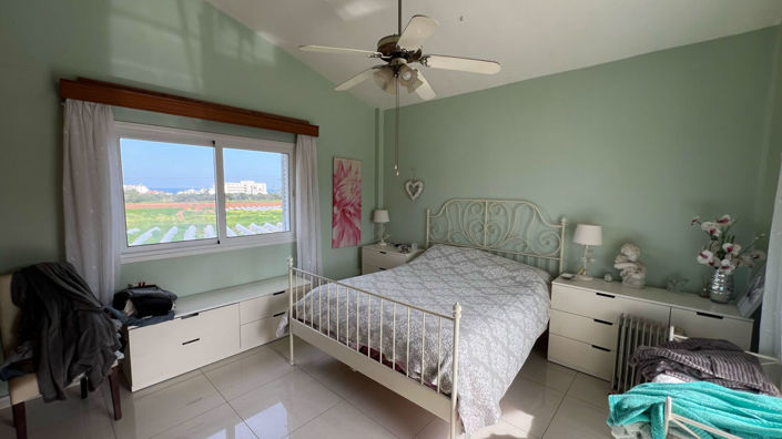 Image No.3-3 Bed Villa for sale