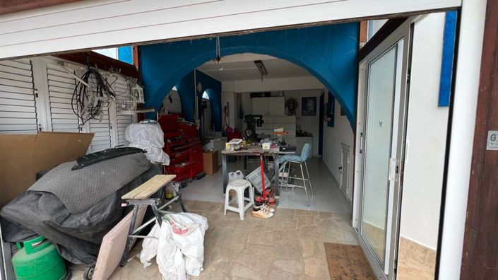 Image No.6-3 Bed Villa for sale