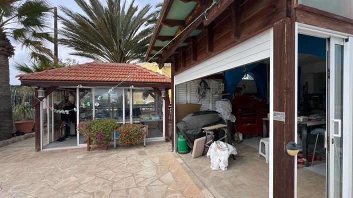 Image No.7-3 Bed Villa for sale