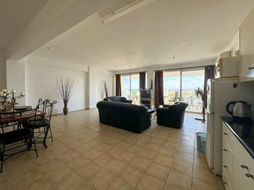 4 Bed Apartment for sale