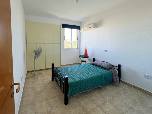 Image No.14-4 Bed Apartment for sale