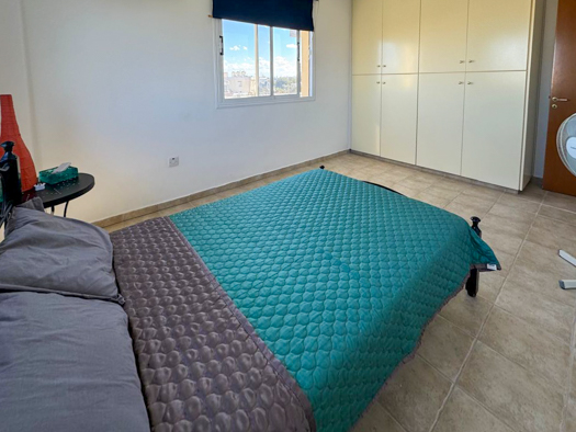 Image No.16-4 Bed Apartment for sale