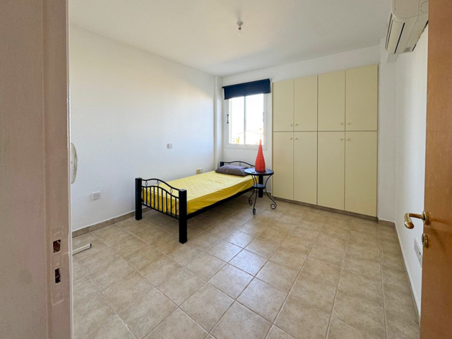 Image No.17-4 Bed Apartment for sale