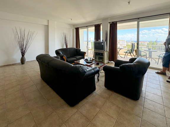 Image No.2-4 Bed Apartment for sale