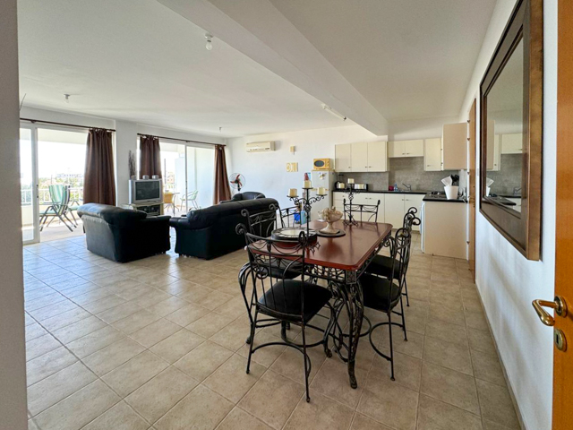 Image No.6-4 Bed Apartment for sale