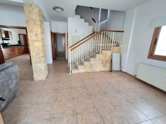 Image No.10-5 Bed Villa for sale