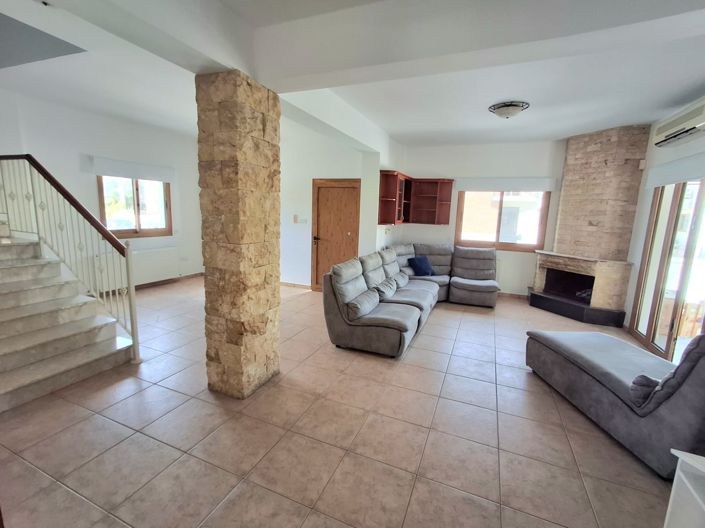 Image No.11-5 Bed Villa for sale