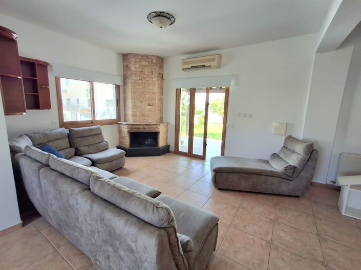 Image No.13-5 Bed Villa for sale