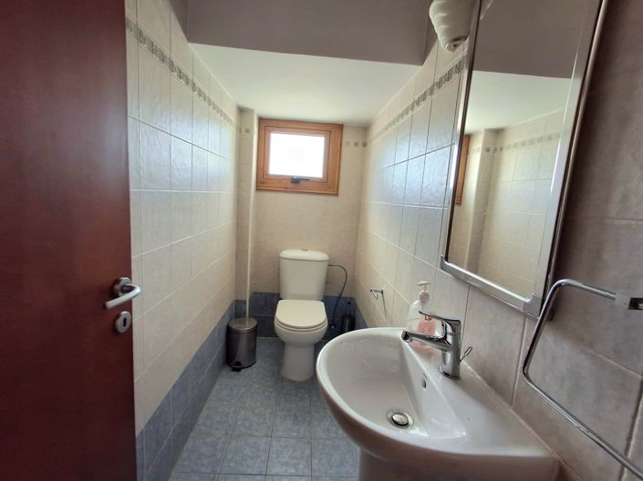 Image No.16-5 Bed Villa for sale