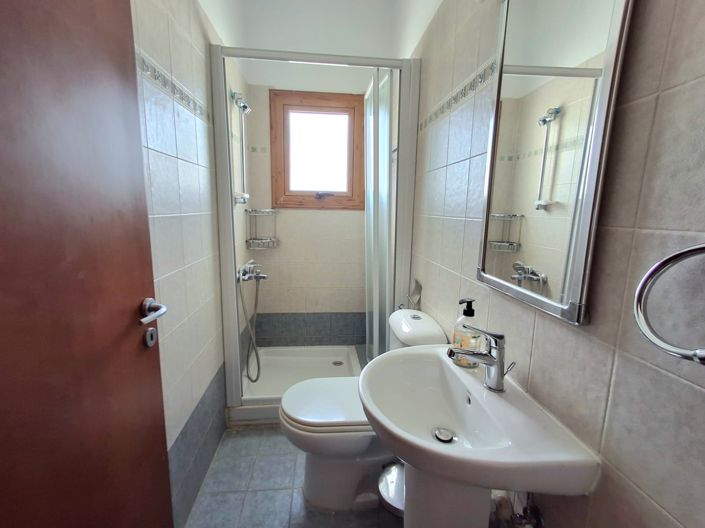 Image No.17-5 Bed Villa for sale