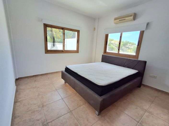 Image No.19-5 Bed Villa for sale