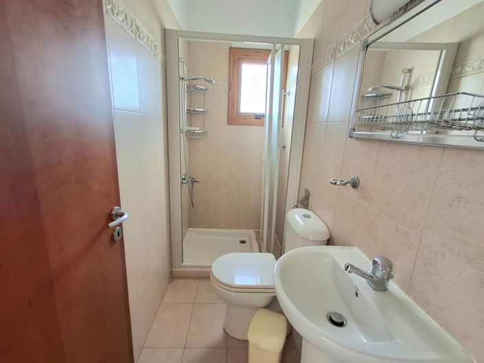 Image No.20-5 Bed Villa for sale