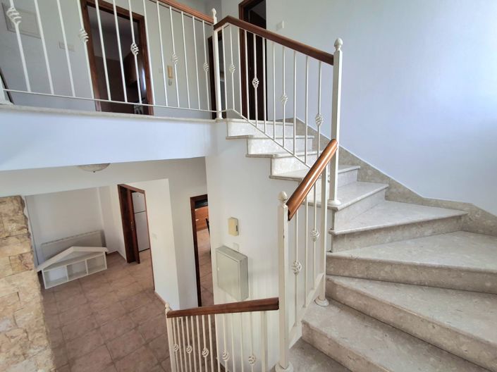 Image No.21-5 Bed Villa for sale