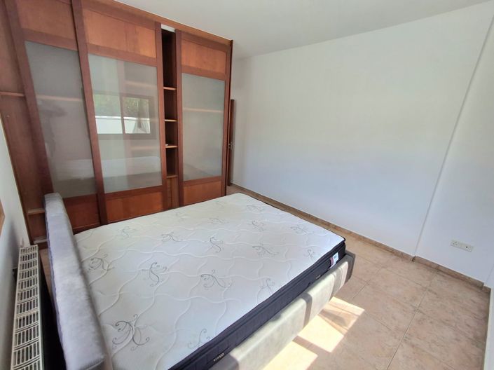 Image No.22-5 Bed Villa for sale