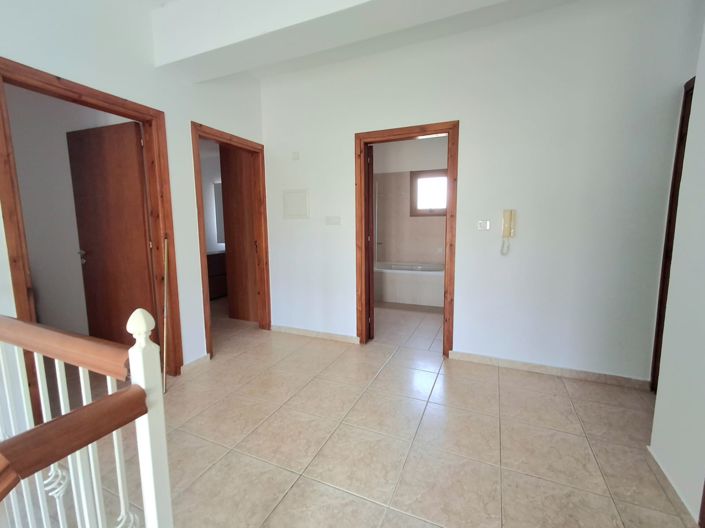 Image No.24-5 Bed Villa for sale