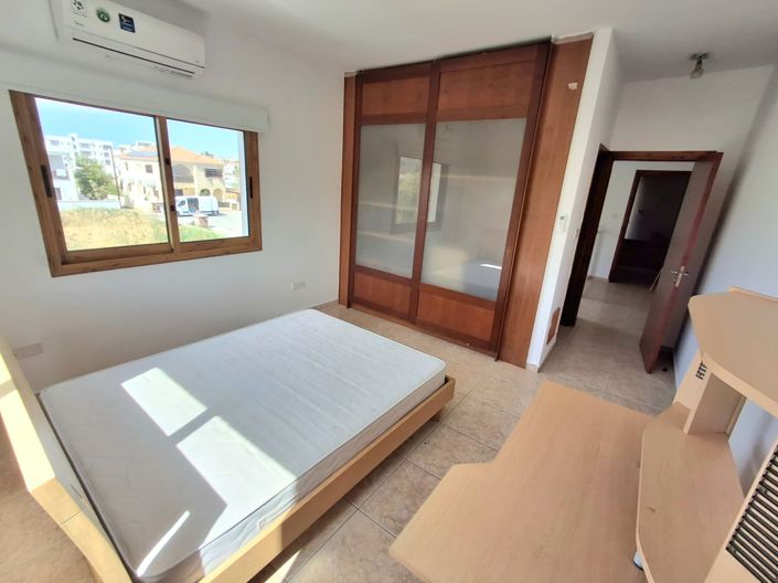 Image No.25-5 Bed Villa for sale