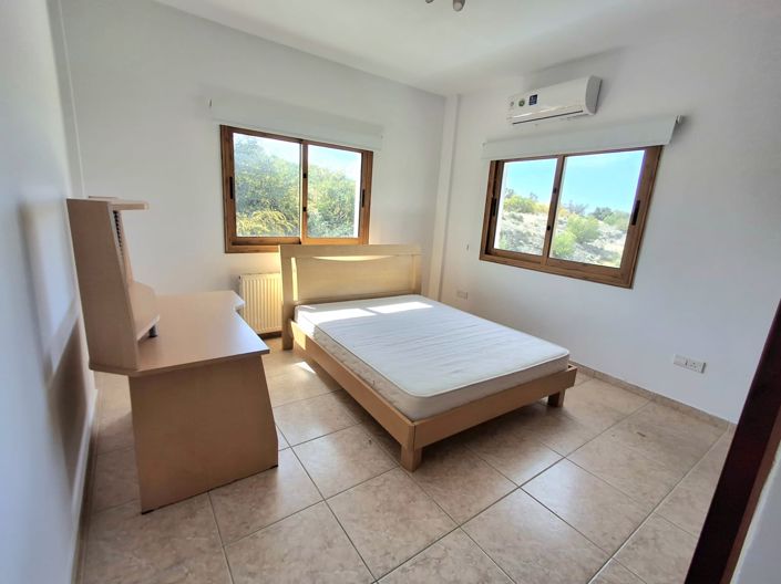 Image No.26-5 Bed Villa for sale