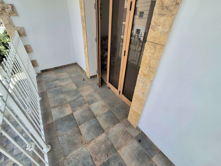 Image No.30-5 Bed Villa for sale