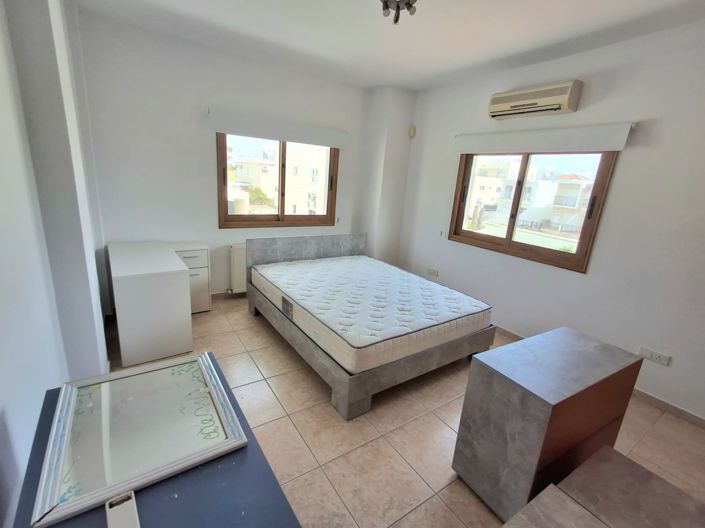 Image No.31-5 Bed Villa for sale