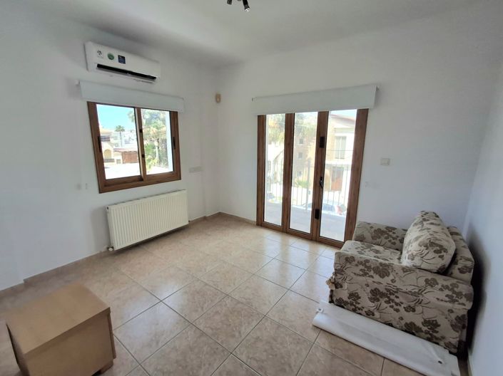 Image No.32-5 Bed Villa for sale