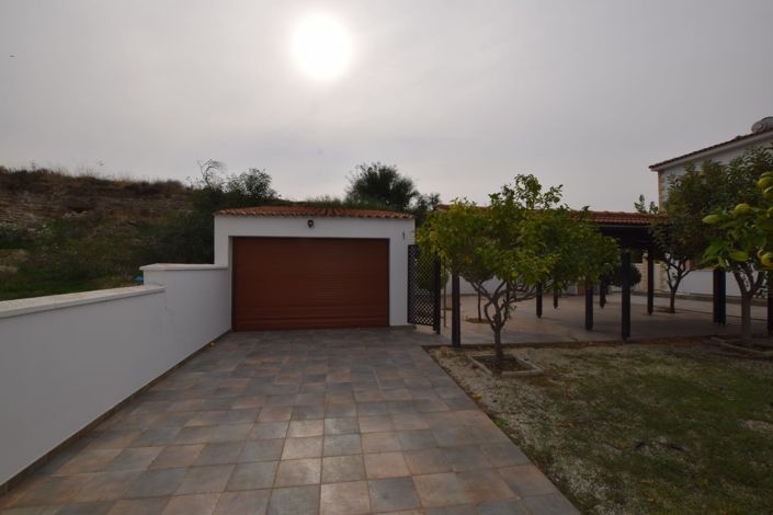 Image No.6-5 Bed Villa for sale