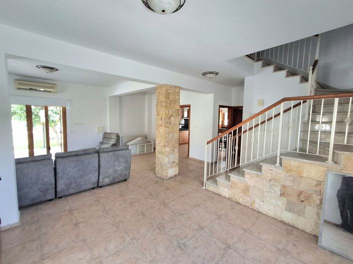 Image No.9-5 Bed Villa for sale