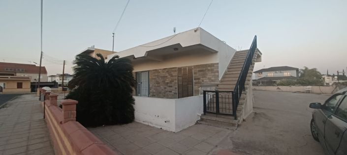 Image No.1-3 Bed Bungalow for sale