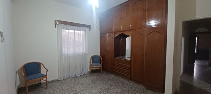 Image No.10-3 Bed Bungalow for sale