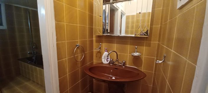 Image No.12-3 Bed Bungalow for sale