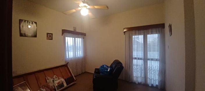 Image No.13-3 Bed Bungalow for sale