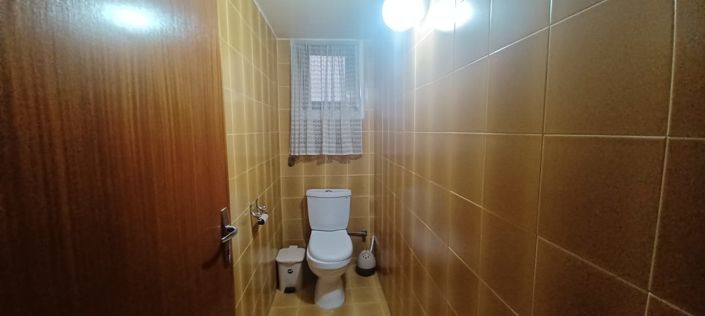 Image No.14-3 Bed Bungalow for sale