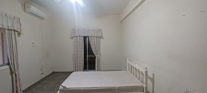 Image No.15-3 Bed Bungalow for sale