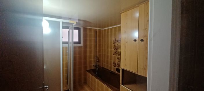 Image No.16-3 Bed Bungalow for sale