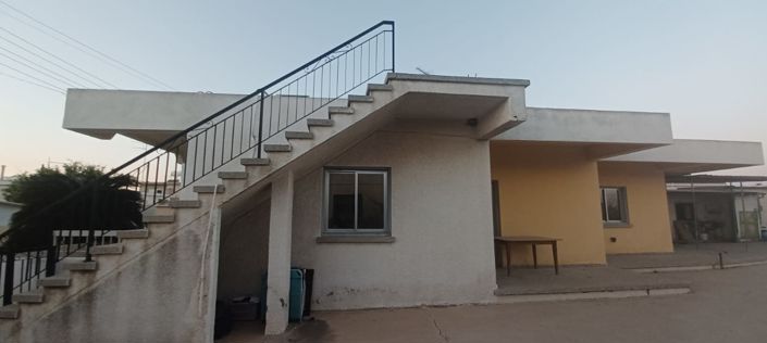 Image No.2-3 Bed Bungalow for sale