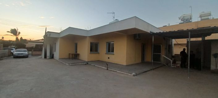 Image No.3-3 Bed Bungalow for sale