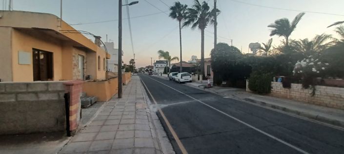 Image No.4-3 Bed Bungalow for sale