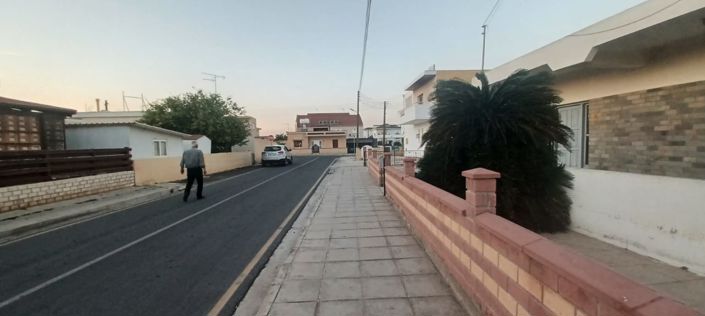 Image No.5-3 Bed Bungalow for sale