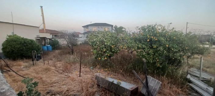 Image No.6-3 Bed Bungalow for sale