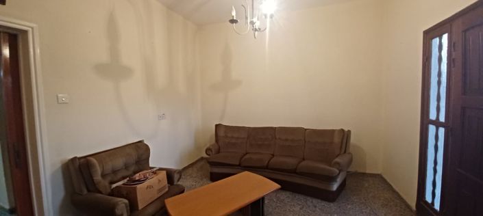 Image No.7-3 Bed Bungalow for sale