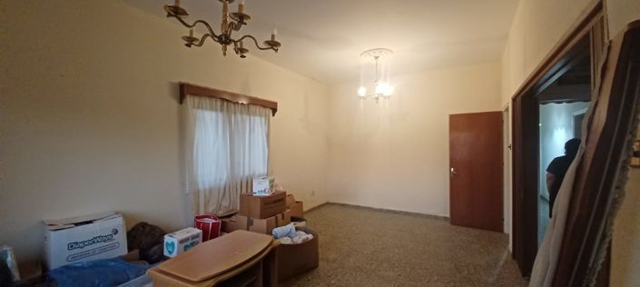 Image No.8-3 Bed Bungalow for sale