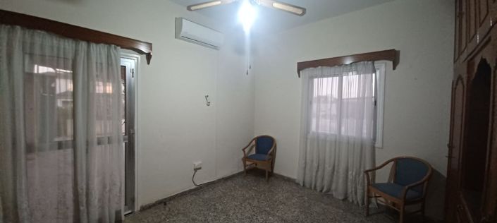 Image No.9-3 Bed Bungalow for sale