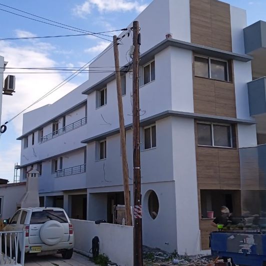 Image No.1-2 Bed Apartment for sale