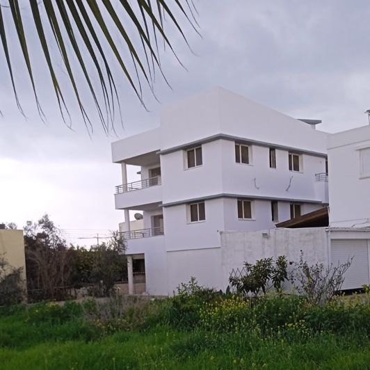 Image No.12-2 Bed Apartment for sale