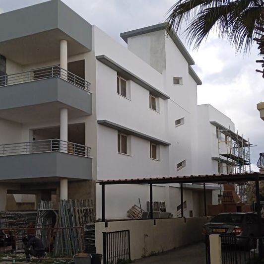 Image No.2-2 Bed Apartment for sale